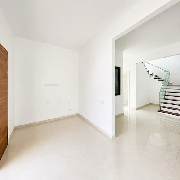 Rumah Banglo untuk Dijual di Cyberjaya (Selangor) - Jared Wong - Interior - PropertyGuru.com.my