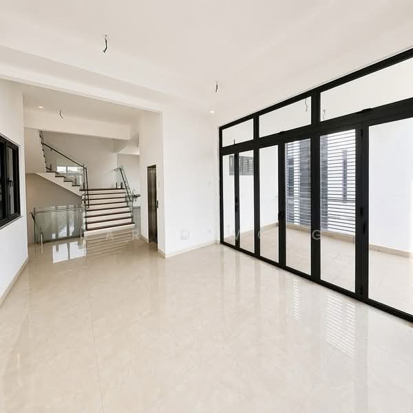 Rumah Banglo untuk Dijual di Cyberjaya (Selangor) - Jared Wong - Interior - PropertyGuru.com.my