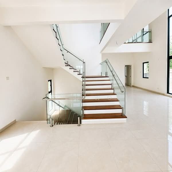 Rumah Banglo untuk Dijual di Cyberjaya (Selangor) - Jared Wong - Interior - PropertyGuru.com.my