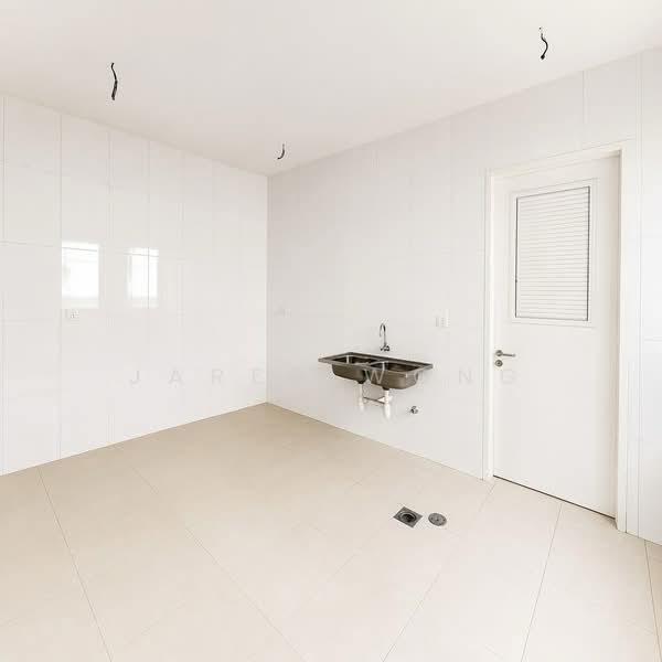 Rumah Banglo untuk Dijual di Cyberjaya (Selangor) - Jared Wong - Interior - PropertyGuru.com.my