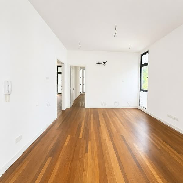Rumah Banglo untuk Dijual di Cyberjaya (Selangor) - Jared Wong - Interior - PropertyGuru.com.my