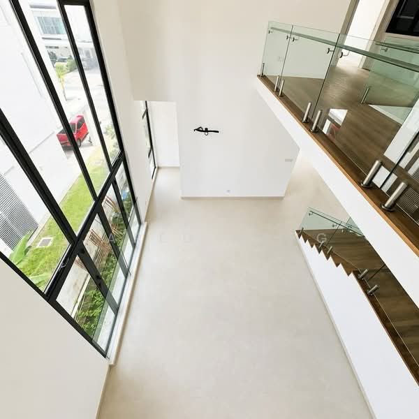 Rumah Banglo untuk Dijual di Cyberjaya (Selangor) - Jared Wong - Interior - PropertyGuru.com.my