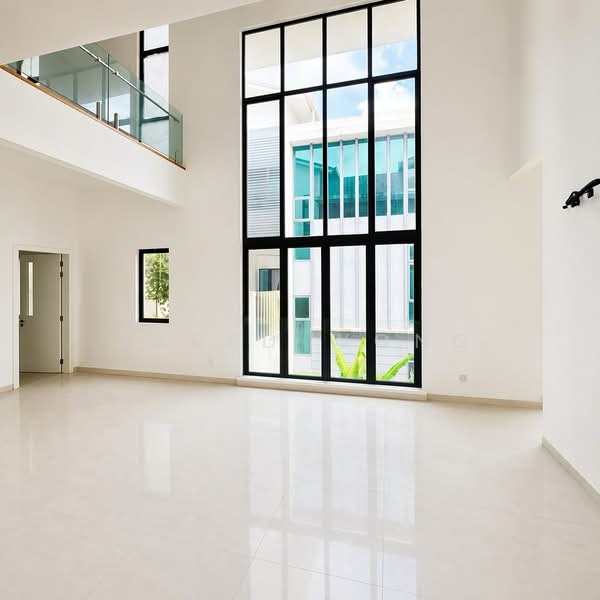 Rumah Banglo untuk Dijual di Cyberjaya (Selangor) - Jared Wong - Interior - PropertyGuru.com.my