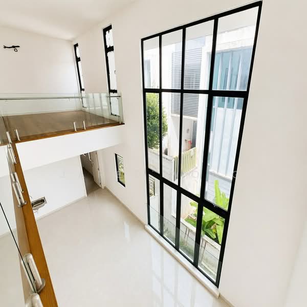 Rumah Banglo untuk Dijual di Cyberjaya (Selangor) - Jared Wong - Interior - PropertyGuru.com.my