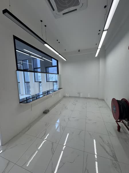 Kilang untuk Dijual di Eco Business Park 1 (Johor Bahru) - Jovin Te - PropertyGuru.com.my