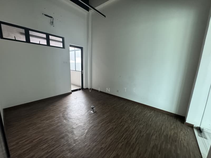 Kilang untuk Dijual di Eco Business Park 1 (Johor Bahru) - Jovin Te - PropertyGuru.com.my