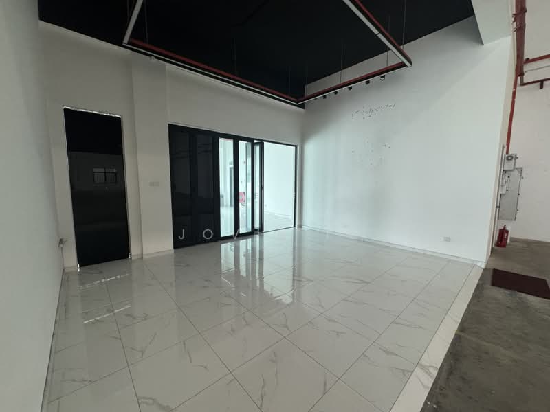 Kilang untuk Dijual di Eco Business Park 1 (Johor Bahru) - Jovin Te - PropertyGuru.com.my