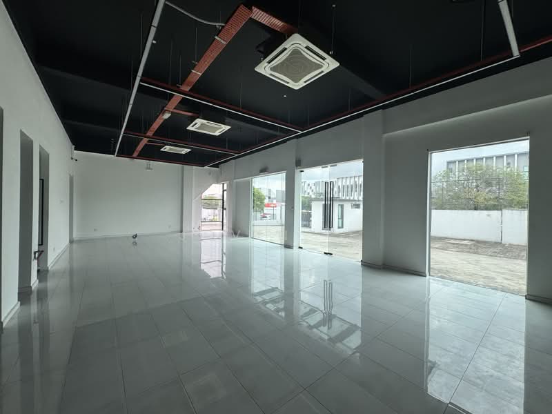 Kilang untuk Dijual di Eco Business Park 1 (Johor Bahru) - Jovin Te - PropertyGuru.com.my