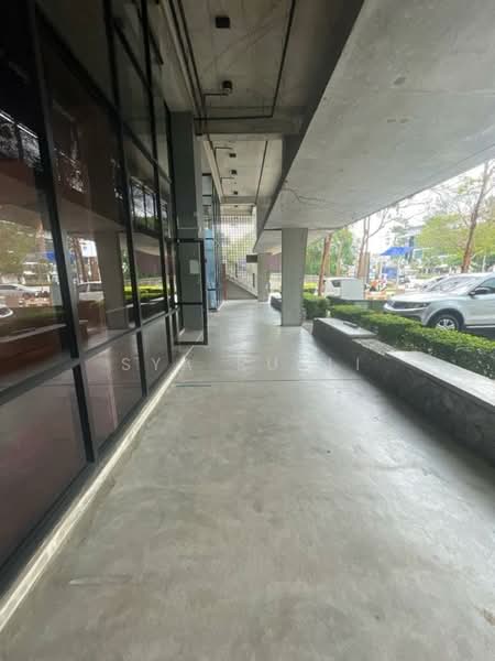 Office for Rent in Cyberjaya (Selangor) - Sya Rusli - Exterior - PropertyGuru.com.my