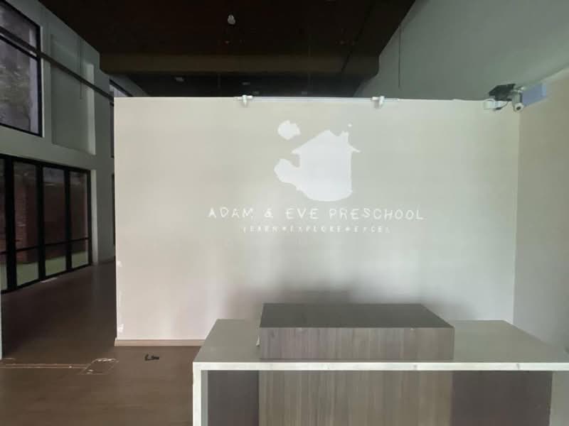Office for Rent in Cyberjaya (Selangor) - Sya Rusli - Interior - PropertyGuru.com.my