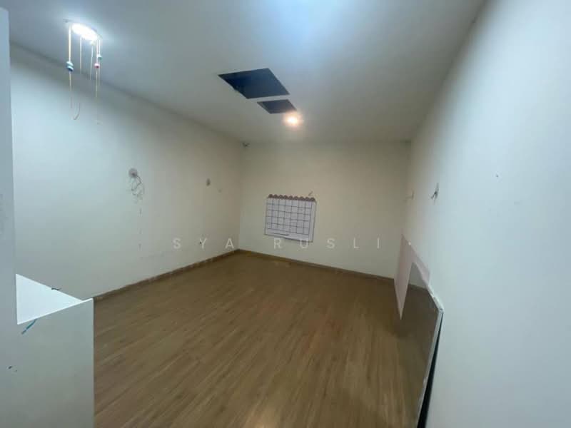 Office for Rent in Cyberjaya (Selangor) - Sya Rusli - Interior - PropertyGuru.com.my
