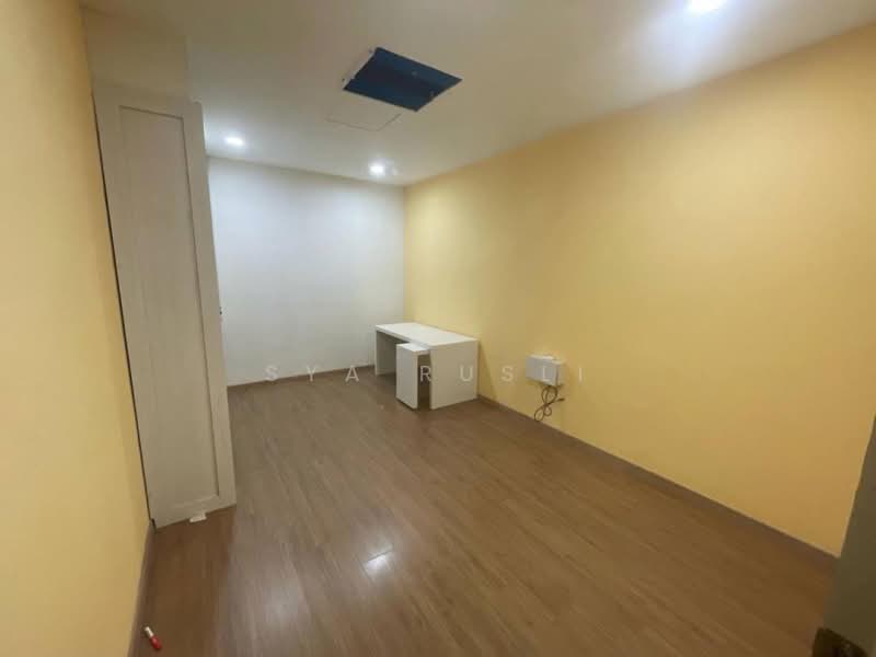 Office for Rent in Cyberjaya (Selangor) - Sya Rusli - Interior - PropertyGuru.com.my
