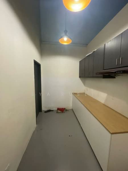 Office for Rent in Cyberjaya (Selangor) - Sya Rusli - Interior - PropertyGuru.com.my