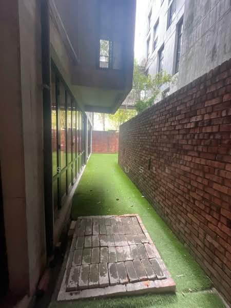 Office for Rent in Cyberjaya (Selangor) - Sya Rusli - Exterior - PropertyGuru.com.my