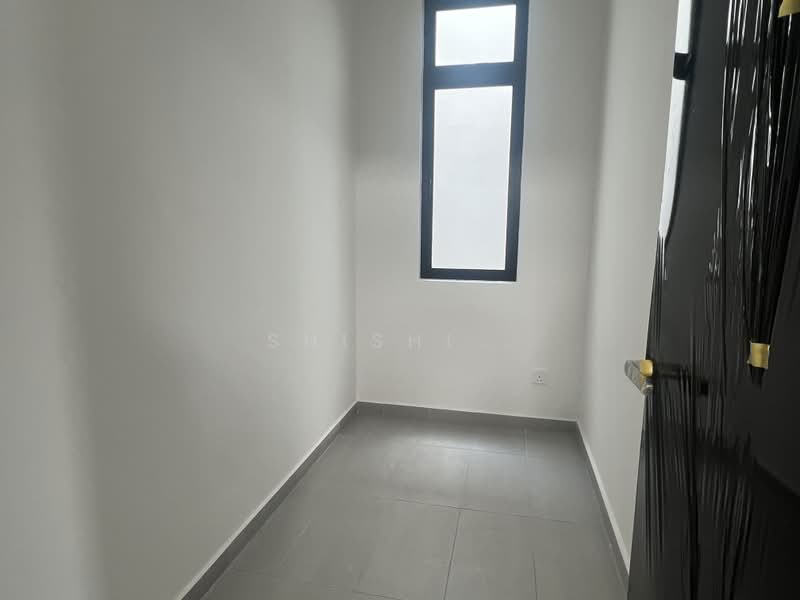 Rumah Kluster untuk Dijual di Kulai (Johor) - Shishi . - PropertyGuru.com.my