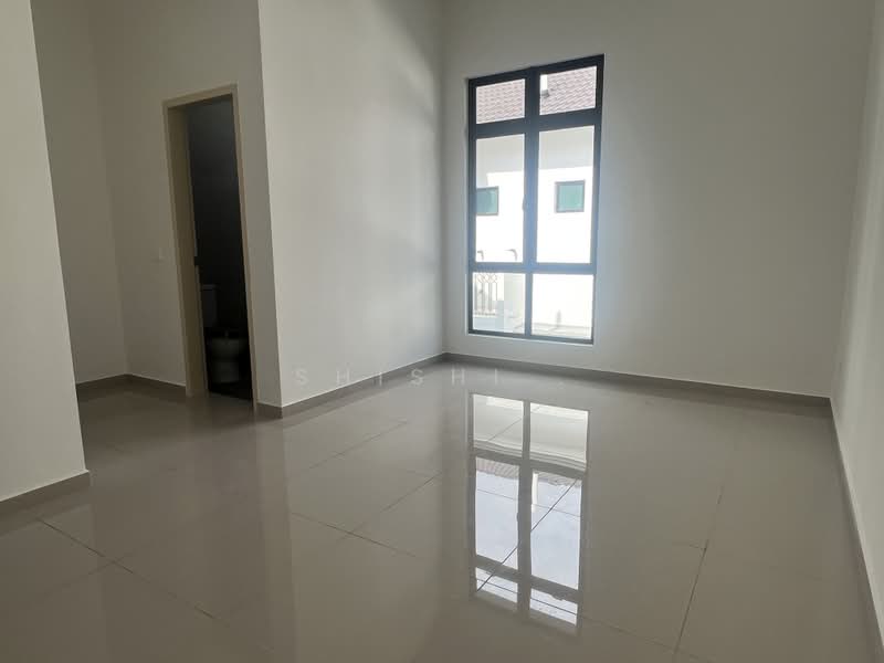 Rumah Kluster untuk Dijual di Kulai (Johor) - Shishi . - PropertyGuru.com.my