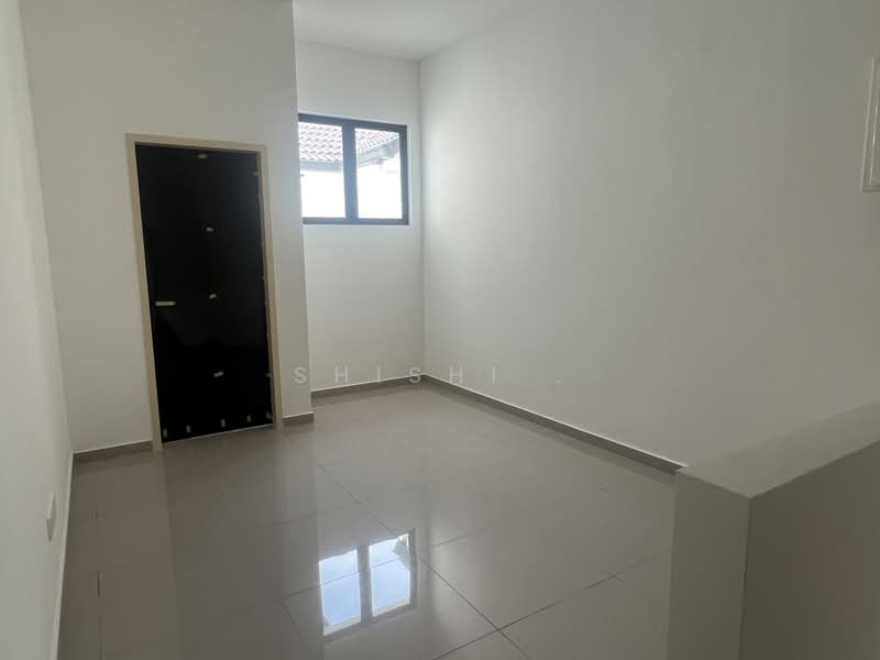 Rumah Kluster untuk Dijual di Kulai (Johor) - Shishi . - PropertyGuru.com.my
