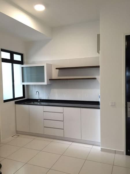Servis Apartment untuk Disewa di Sky View - Gary Tu - PropertyGuru.com.my
