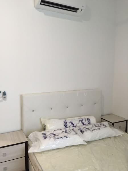 Servis Apartment untuk Disewa di Sky View - Gary Tu - PropertyGuru.com.my
