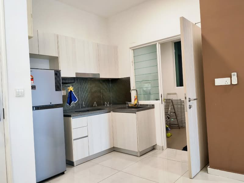 Apartment for Rent at Havona - Alan Tham - PropertyGuru.com.my