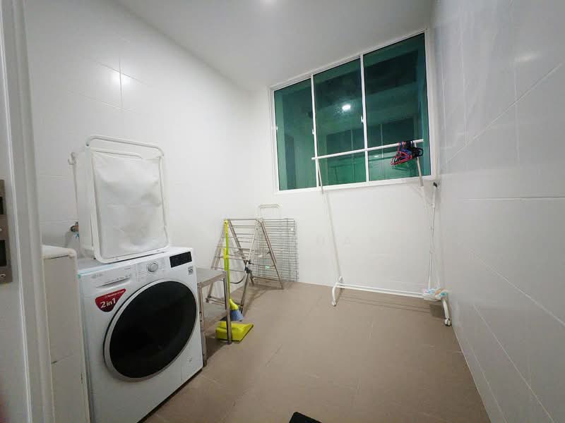 Apartment for Rent at Havona - Alan Tham - PropertyGuru.com.my