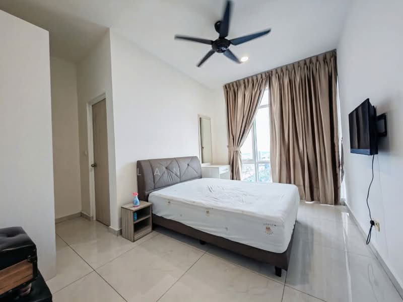 Apartment for Rent at Havona - Alan Tham - PropertyGuru.com.my