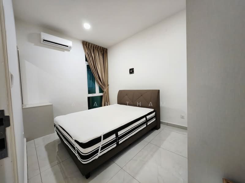 Apartment for Rent at Havona - Alan Tham - PropertyGuru.com.my