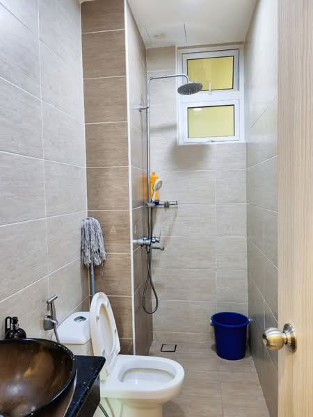 Apartment for Rent at Havona - Alan Tham - PropertyGuru.com.my