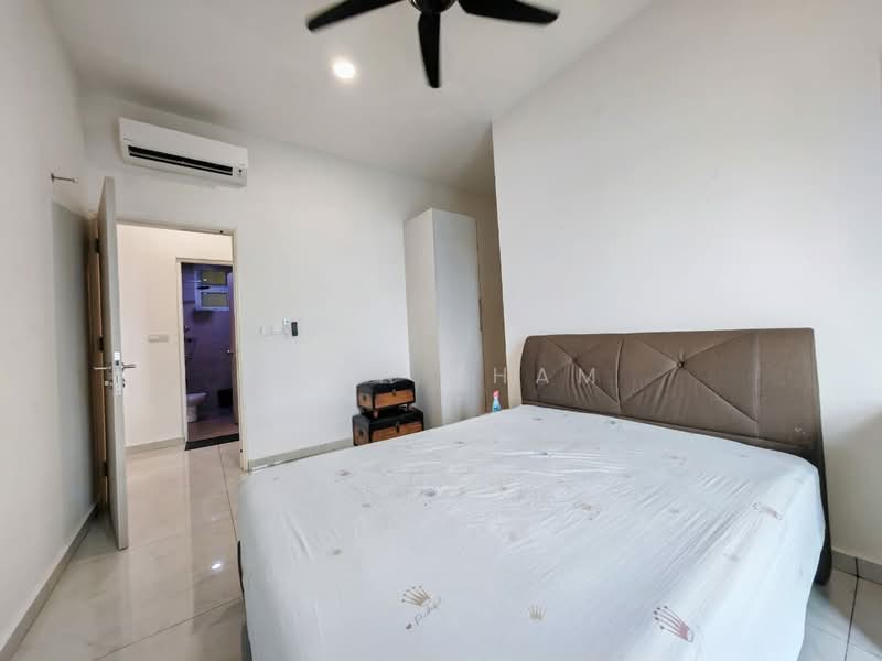 Apartment for Rent at Havona - Alan Tham - PropertyGuru.com.my