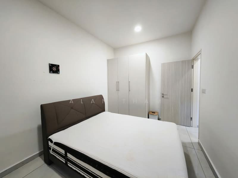 Apartment for Rent at Havona - Alan Tham - PropertyGuru.com.my