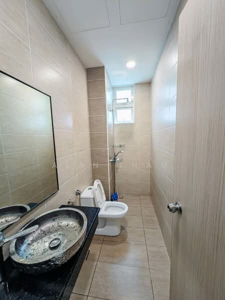 Apartment for Rent at Havona - Alan Tham - PropertyGuru.com.my