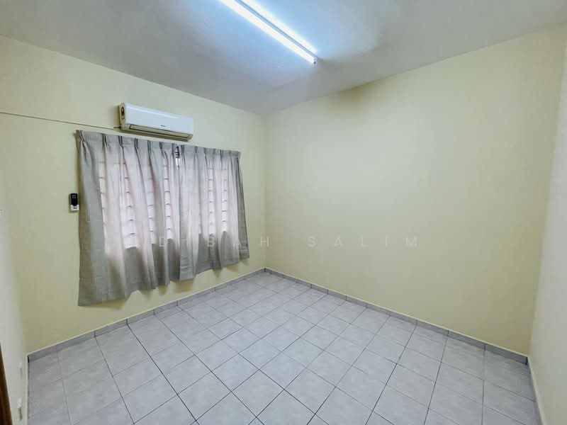 Apartment for Sale at Pangsapuri Sri Alpinia - Adibah Salim - Interior - PropertyGuru.com.my