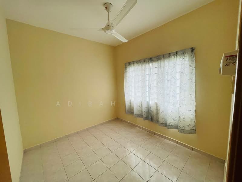 Apartment for Sale at Pangsapuri Sri Alpinia - Adibah Salim - Interior - PropertyGuru.com.my