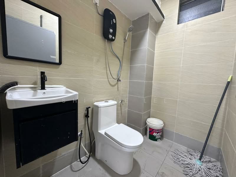 Apartment for Sale at Lake View Suites - Shirene Lee - PropertyGuru.com.my