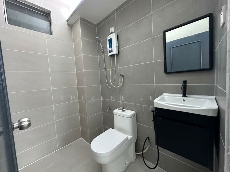 Apartment for Sale at Lake View Suites - Shirene Lee - PropertyGuru.com.my
