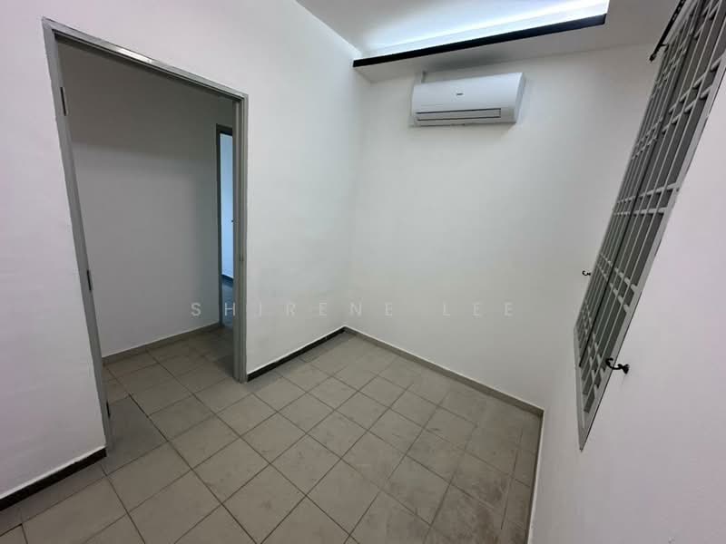 Apartment for Sale at Lake View Suites - Shirene Lee - PropertyGuru.com.my