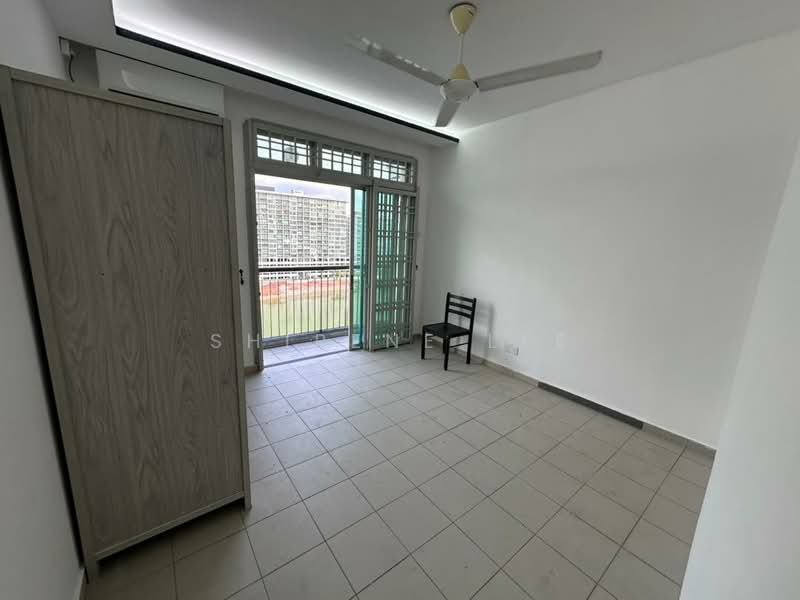 Apartment for Sale at Lake View Suites - Shirene Lee - PropertyGuru.com.my