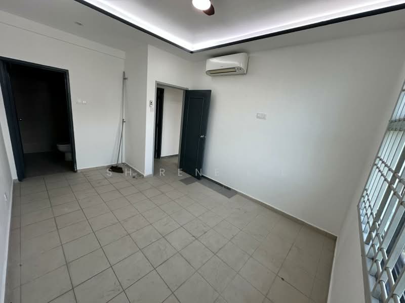 Apartment for Sale at Lake View Suites - Shirene Lee - PropertyGuru.com.my