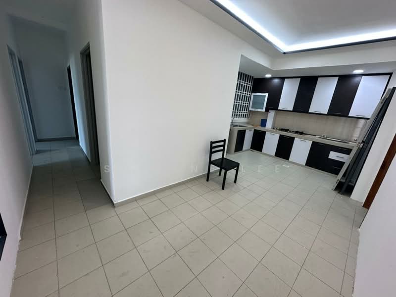 Apartment for Sale at Lake View Suites - Shirene Lee - PropertyGuru.com.my