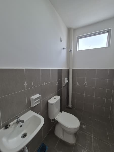 Terraced House for Rent in Johor Bahru (Johor) - William NG - PropertyGuru.com.my
