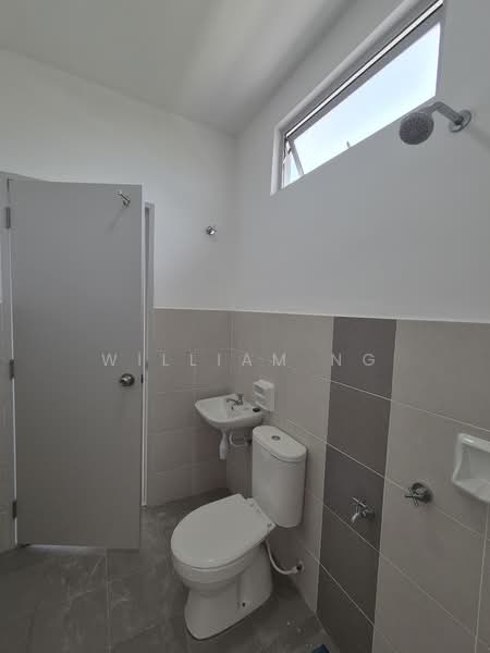 Terraced House for Rent in Johor Bahru (Johor) - William NG - PropertyGuru.com.my