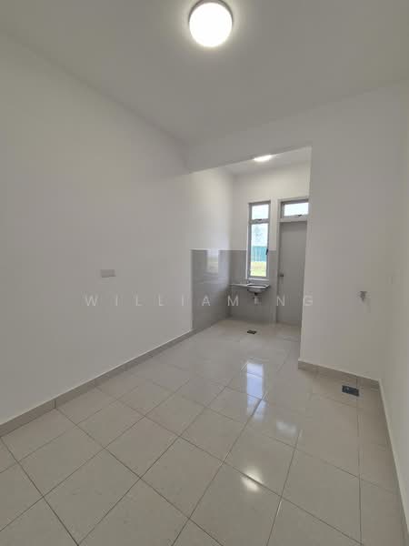 Terraced House for Rent in Johor Bahru (Johor) - William NG - PropertyGuru.com.my