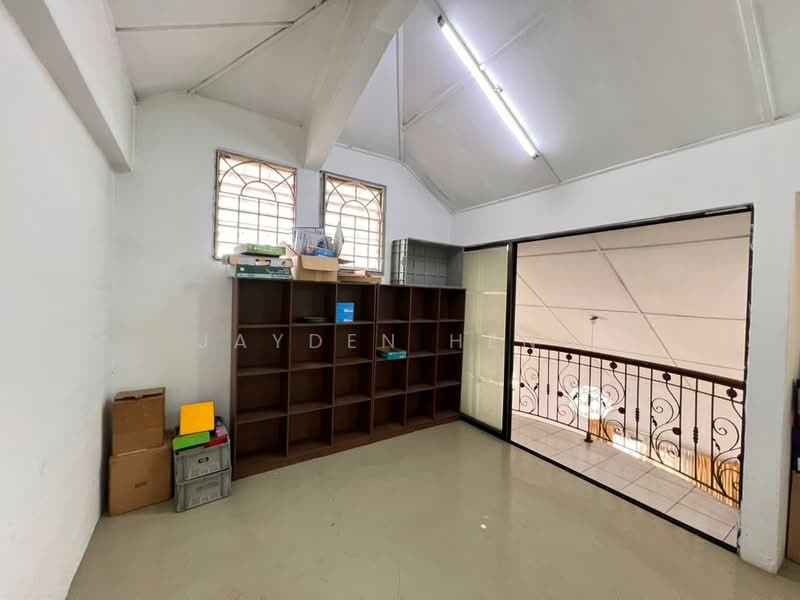 Rumah Teres 1.5 Tingkat untuk Dijual di Usj 3 (Subang Jaya) - Jayden Heng - Interior - PropertyGuru.com.my