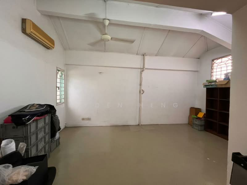 Rumah Teres 1.5 Tingkat untuk Dijual di Usj 3 (Subang Jaya) - Jayden Heng - Interior - PropertyGuru.com.my