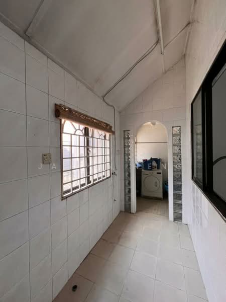 Rumah Teres 1.5 Tingkat untuk Dijual di Usj 3 (Subang Jaya) - Jayden Heng - Interior - PropertyGuru.com.my