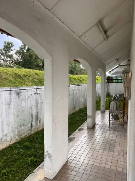 Rumah Teres 1.5 Tingkat untuk Dijual di Usj 3 (Subang Jaya) - Jayden Heng - Exterior - PropertyGuru.com.my