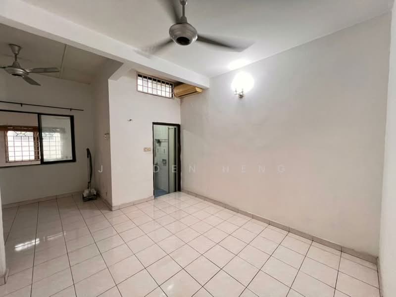 Rumah Teres 1.5 Tingkat untuk Dijual di Usj 3 (Subang Jaya) - Jayden Heng - Interior - PropertyGuru.com.my