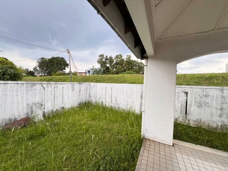 Rumah Teres 1.5 Tingkat untuk Dijual di Usj 3 (Subang Jaya) - Jayden Heng - Exterior - PropertyGuru.com.my