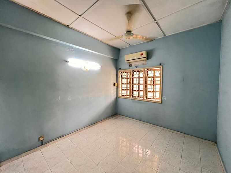 Rumah Teres 1.5 Tingkat untuk Dijual di Usj 3 (Subang Jaya) - Jayden Heng - Interior - PropertyGuru.com.my