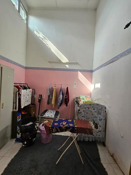 Rumah Teres 1 Tingkat untuk Dijual di Senawang (Negeri Sembilan) - Azrul Othman - Interior - PropertyGuru.com.my